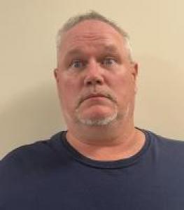 Wesley Todd Wideman a registered Sex Offender of Missouri