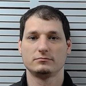 Matthew Alan Suschanke a registered Sex Offender of Missouri