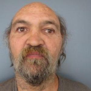 Allen Leroy Foster Sr a registered Sex Offender of Missouri
