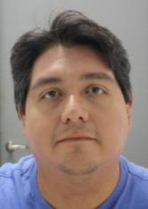 Joseph Ray Arnold a registered Sex Offender of Missouri