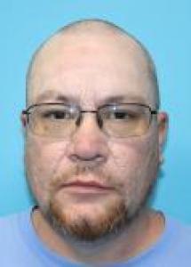 James Marshall Faulkner a registered Sex Offender of Missouri