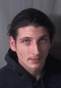 Elijah Freedom Dickman a registered Sex Offender of Missouri