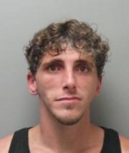 Wesley Alan Cheek a registered Sex Offender of Missouri