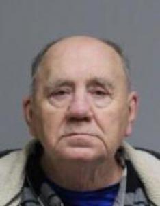 Robert Herman Oberfeld a registered Sex Offender of Missouri