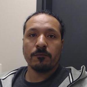 Maico Vazquez a registered Sex Offender of Missouri
