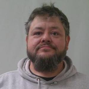 Donald Keith Lawson Jr a registered Sex Offender of Missouri
