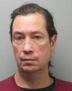 Matthew Henry Durham a registered Sex Offender of Missouri