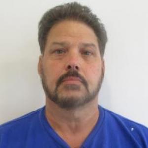 Tyrone Darrel Fellers a registered Sex Offender of Missouri