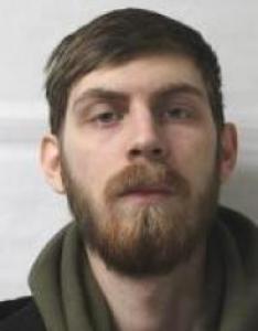 Alexander Thomas Landrum a registered Sex Offender of Missouri