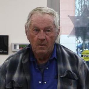 Billy Joe Hunter a registered Sex Offender of Missouri