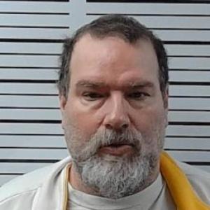Randy Allen Hausmann a registered Sex Offender of Missouri