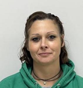 Cherish Angel Locklear a registered Sex Offender of Missouri