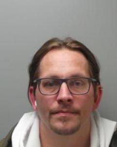 John Hanson a registered Sex Offender of Missouri