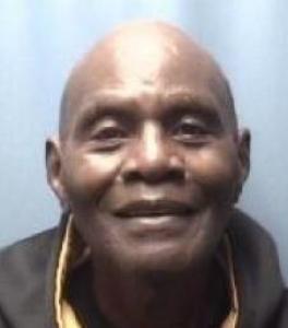James Howard Laney a registered Sex Offender of Missouri