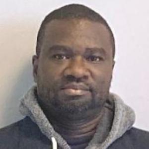Bontey Gayemahn Juwor a registered Sex Offender of Missouri