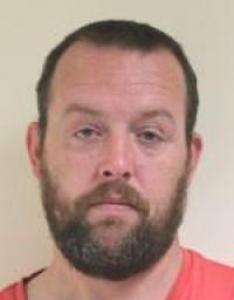 Dennis Ray Cummings a registered Sex Offender of Missouri