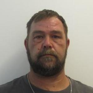 Christopher Dean Cobb a registered Sex Offender of Missouri