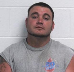 Michael Curtis Richards a registered Sex Offender of Missouri