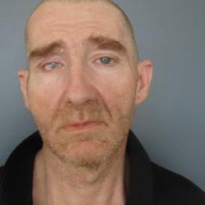 Randy Paul Garrett a registered Sex Offender of Missouri