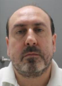 Jeremy Shawn Landis a registered Sex Offender of Missouri