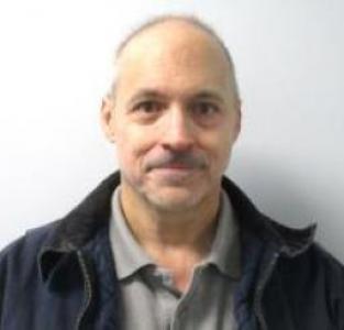 Mark Joseph Salamone a registered Sex Offender of Missouri
