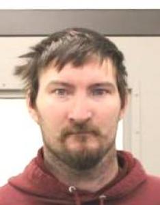 Michael Dale Prewett a registered Sex Offender of Missouri