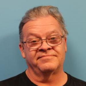 Dale David Reed a registered Sex Offender of Missouri