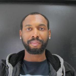 Mikel Jamal Thomas a registered Sex Offender of Missouri