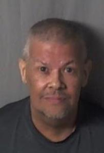 Edwin Ojeda Jr a registered Sex Offender of Missouri