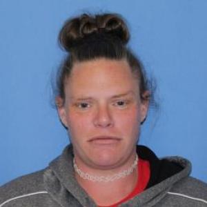 Jessica Lee Alley a registered Sex Offender of Missouri