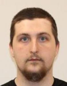 Dakoda Matthew Osborne a registered Sex Offender of Missouri