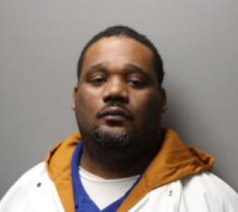 Lonnie Darnell Rice Jr a registered Sex Offender of Missouri