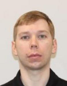 Travis Ryan Combs a registered Sex Offender of Missouri