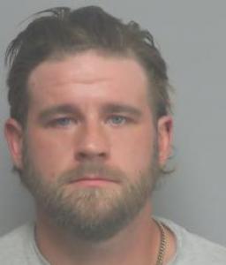 Vincent James Long a registered Sex Offender of Missouri