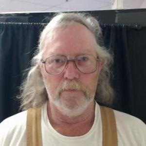 William Stanley Hines a registered Sex Offender of Missouri