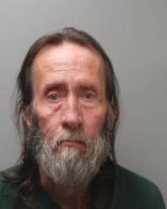 Steven Mark Reeves a registered Sex Offender of Missouri