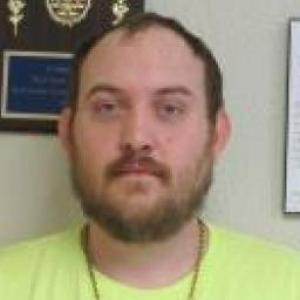 Stacy Loveless Thompson a registered Sex Offender of Missouri