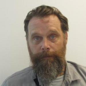 Jeremy Scott Walker a registered Sex Offender of Missouri