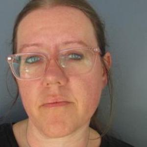 Laura Dawn Craft a registered Sex Offender of Missouri