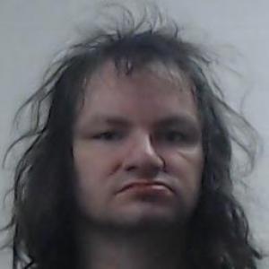 Larry Marshall Parrish a registered Sex Offender of Missouri
