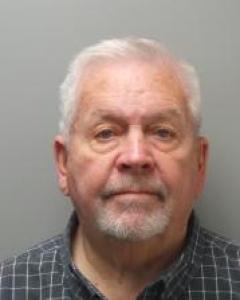 Robert Alfred Beste a registered Sex Offender of Missouri