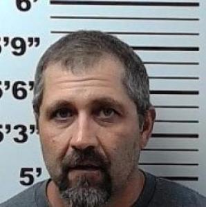Jacob Lynn Lawson a registered Sex Offender of Missouri