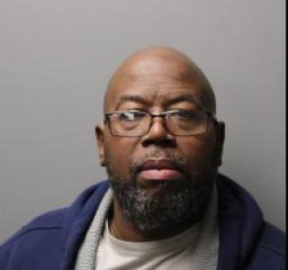 Curtis L Roberts a registered Sex Offender of Missouri