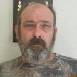 Thomas Lee Mackelden a registered Sex Offender of Missouri