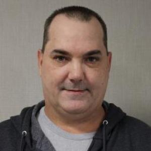 David A Pruett a registered Sex Offender of Missouri