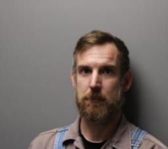 Barak John Carlson a registered Sex Offender of Missouri