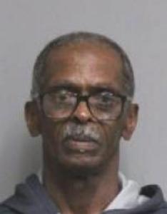 Ernie Lastarza Gillespie a registered Sex Offender of Missouri