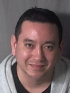Bruce Anh Do a registered Sex Offender of Missouri