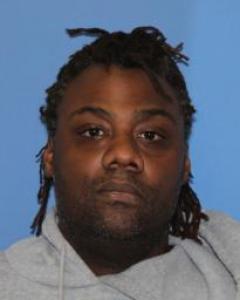 John Lee Carter a registered Sex Offender of Missouri