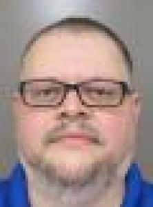 Matthew Coy Mayfield a registered Sex Offender of Missouri
